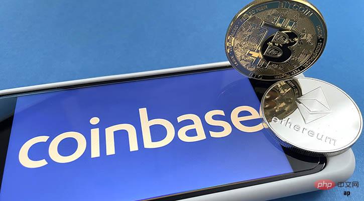 1733292437685956.jpg Coinbase article 2021.jpg